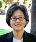 Helen Hwang
